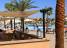 Hôtel Aqua Mirage Club Marrakech All Inclusive