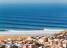 Pro Surf Morocco Yoga & Surf Camp