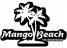 Mango Beach Lodge And Restaurant, Tofo, Mozambique