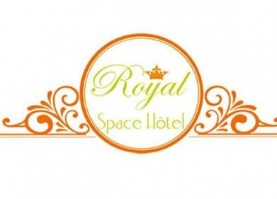 Royal Space Hôtel Picture