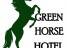 Hotel Green Horse