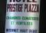 Hotel Prestige PLAZZA