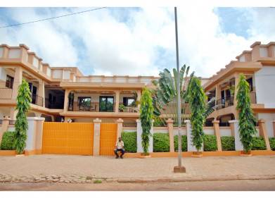 RESIDENCE LAFIA Picture
