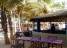 Rainbow Beach Bar Restaurant And Lodgings