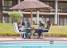 Sunbird-Lilongwe Hotel - Lilongwe
