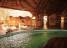 Mana Pools Safari Lodge