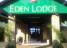Eden Lodge