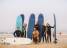 Surf Hostel Morocco