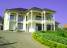 East African Villas Guest House
