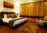Humble Hotels Amritsar