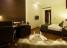 Humble Hotels Amritsar