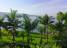 Waterfront Resort Lake Kivu