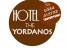 The Yordanos Hotel