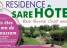 Residence Sare