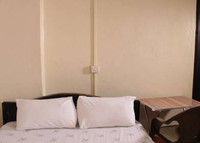 Agabet Hotel - Mbale Picture