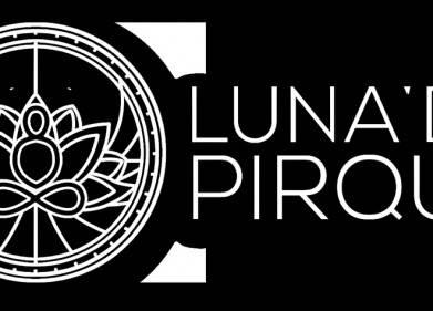 Luna De Pirque Picture