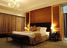 Hotel Malanda Phemba Picture