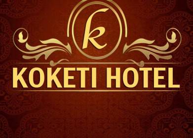 Koketi Hotel Picture