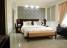 Conference Hotel & Suites,  Abeokuta