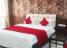 Hotel Sky Inn - Best Hotels In Malout