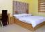 Ivory Exclusive Hotel & Suites, Gbagada 