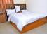 Ivory Exclusive Hotel & Suites, Gbagada 
