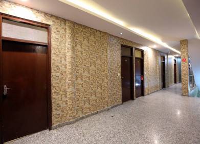 Grandway-2 Hotel-Hotels In Batala Picture
