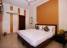 Grandway-2 Hotel-Hotels In Batala