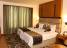 OYO 2180 Hotel Nirvana Resort