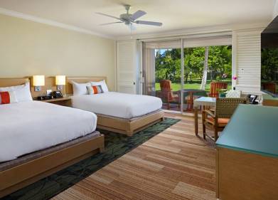 Grand Wailea Maui, A Waldorf Astoria Resort Picture