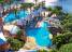 Hilton Grand Vacations At SeaWorld