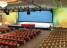 Azul Ixtapa Grand All Suites - Spa & Convention Center All Inclusive