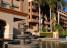 The Palms Resort Of Mazatlan