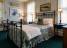 Captain Stannard House Bed And Breakfast Country Inn