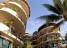 El Taj Oceanfront & Beachside Condo Hotel