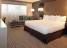 DoubleTree By Hilton Hotel Newark Airport