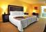 Quinta Dorada Hotel & Suites