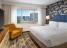 Embassy Suites By Hilton Atlanta Buckhead