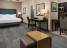 Homewood Suites By Hilton Atlanta NW-Kennesaw Town Ctr