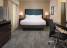 Homewood Suites By Hilton Atlanta NW-Kennesaw Town Ctr