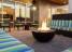 Home2 Suites By Hilton Atlanta Newnan
