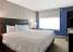Home2 Suites By Hilton Atlanta Norcross