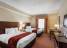 Comfort Suites Suffolk - Chesapeake