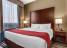 Comfort Suites Waco North