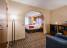 Comfort Suites Golden West On Evergreen Parkway