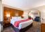 Comfort Suites Golden West On Evergreen Parkway