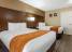 Comfort Suites At Sabino Canyon