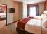 Comfort Suites At Lake Worth