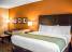 Comfort Suites Hilton Head Island Area