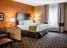 Comfort Suites Hilton Head Island Area